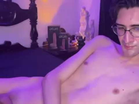 Watch SAINT GABRIEL Offline Adult Webcam Show from Colombia - Free Sex Cam Stream