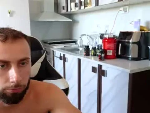 Watch Ryanstorm1 Offline Adult Webcam Show from Romania - Free Sex Cam Stream