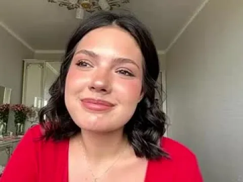 Watch Amelia Offline Adult Webcam Show - Free Sex Cam Stream