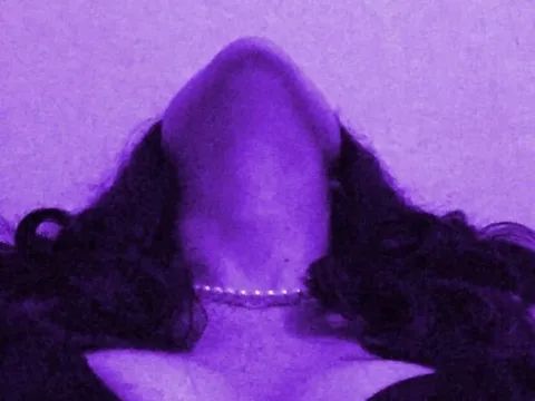 Watch Victoria Salem Live Adult Webcam Show - Free Sex Cam Stream