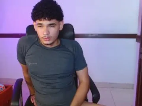 Watch antonio Offline Adult Webcam Show from Colombia - Free Sex Cam Stream