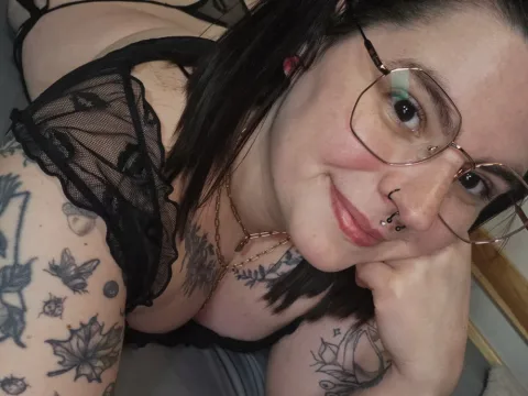 Watch Wallentinafreak Offline Adult Webcam Show - Free Sex Cam Stream