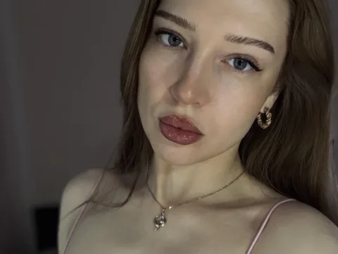Watch Eviesa Sova Live Adult Webcam Show - Free Sex Cam Stream