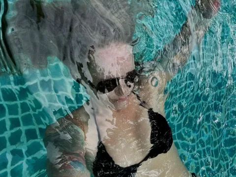Watch NakedFlowerHelena Offline Adult Webcam Show - Free Sex Cam Stream