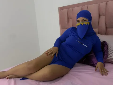 Watch Ashley Sakina Live Adult Webcam Show - Free Sex Cam Stream