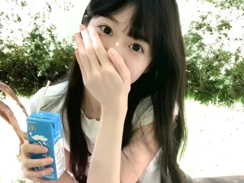Watch Duoduo-000 Live Adult Webcam Show - Free Sex Cam Stream
