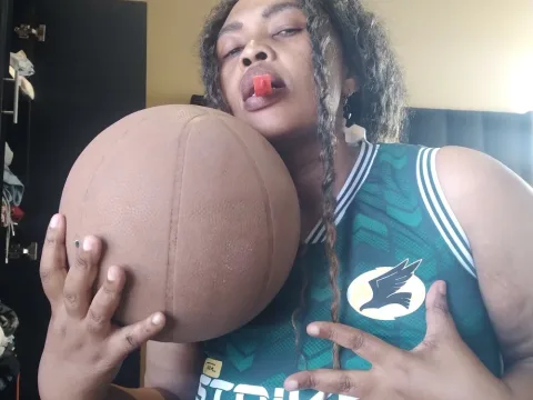 Watch SexxyBoob Live Adult Webcam Show - Free Sex Cam Stream