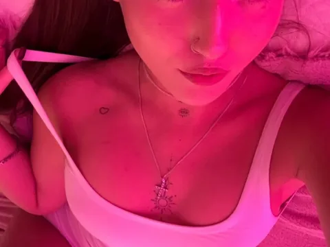 Watch Silver Grl Live Adult Webcam Show - Free Sex Cam Stream
