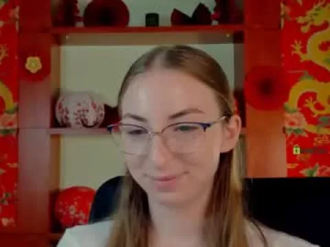 Watch Jenna Elayne Offline Adult Webcam Show - Free Sex Cam Stream