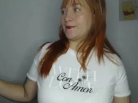 Watch Abbigai Offline Adult Webcam Show from Colombia - Free Sex Cam Stream