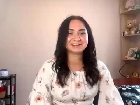 Watch Clorindaheutmaker Offline Adult Webcam Show - Free Sex Cam Stream