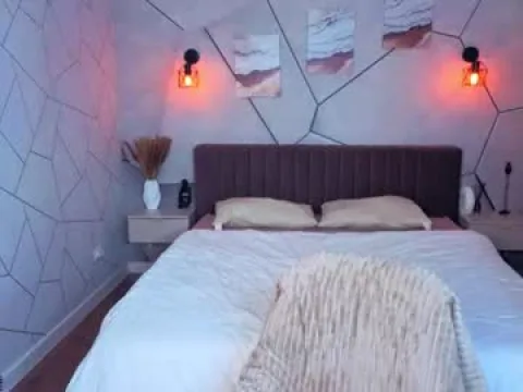Watch wullwetrav Live Adult Webcam Show - Free Sex Cam Stream