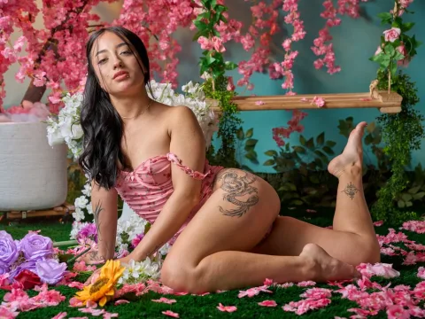 Watch Ady 18 Offline Adult Webcam Show - Free Sex Cam Stream