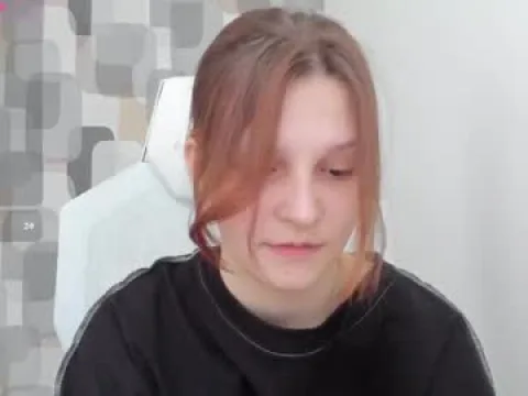 Watch Audrey Offline Adult Webcam Show - Free Sex Cam Stream
