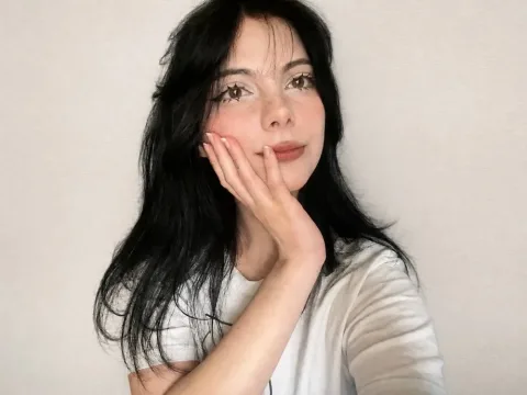 Watch ForDearse Live Adult Webcam Show - Free Sex Cam Stream