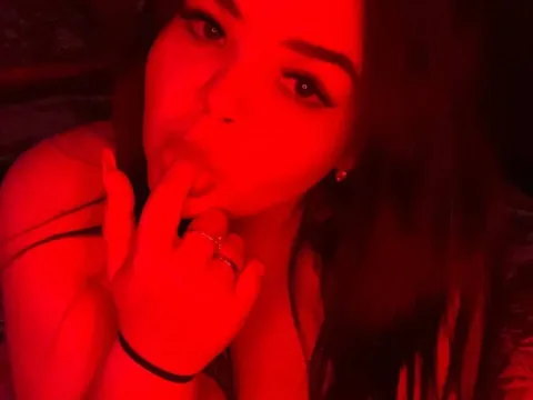 Watch SnowWhiteSin Live Adult Webcam Show - Free Sex Cam Stream