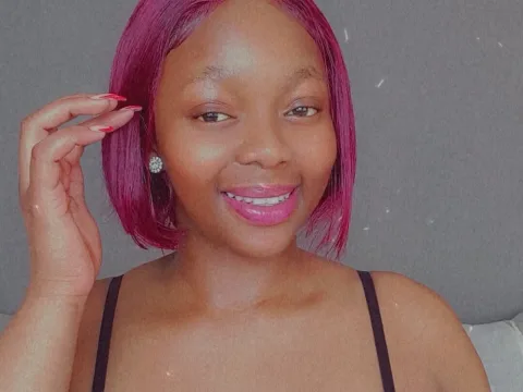 Watch Jazmine-Blue Live Adult Webcam Show - Free Sex Cam Stream