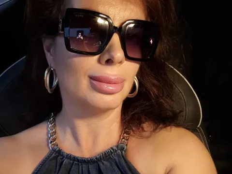 Watch Adivaaa Live Adult Webcam Show - Free Sex Cam Stream