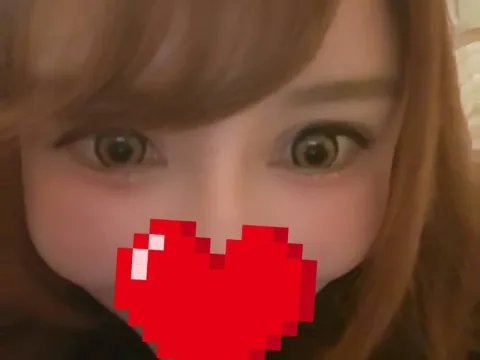 Watch Arisa Sun Live Adult Webcam Show - Free Sex Cam Stream
