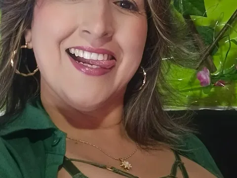 Watch Any Mour Live Adult Webcam Show - Free Sex Cam Stream