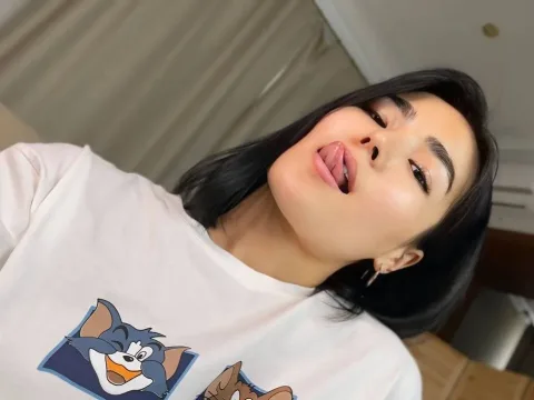 Watch Lova Rane Live Adult Webcam Show - Free Sex Cam Stream