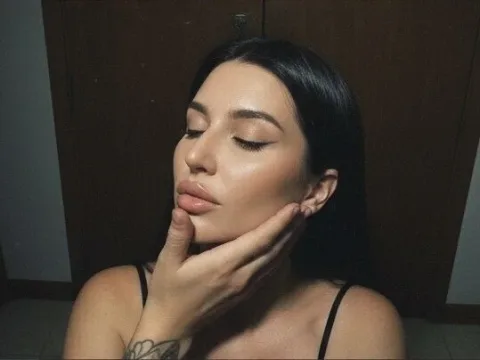 Watch Miss Fleur Live Adult Webcam Show - Free Sex Cam Stream