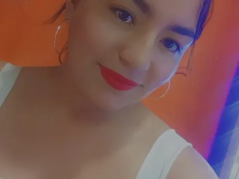 Watch Lexyy24 Live Adult Webcam Show - Free Sex Cam Stream