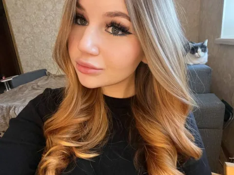 Watch Sophiaawhite Live Adult Webcam Show - Free Sex Cam Stream
