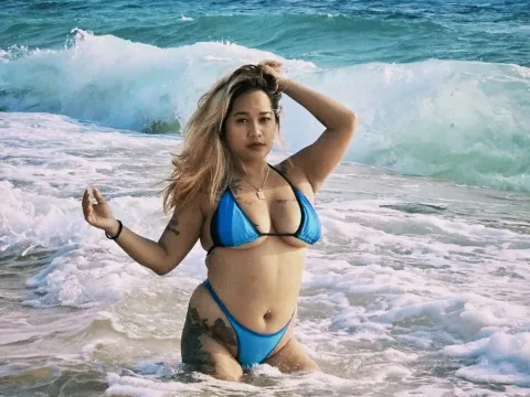 Watch Queenmia  Ph Live Adult Webcam Show - Free Sex Cam Stream