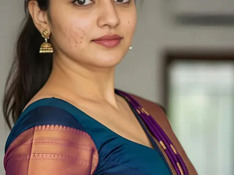 Watch SubhadraTelugu Offline Adult Webcam Show - Free Sex Cam Stream
