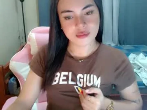 Watch sofiee Offline Adult Webcam Show from Philippines - Free Sex Cam Stream
