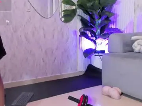 Watch Noahdark Offline Adult Webcam Show from Colombia - Free Sex Cam Stream