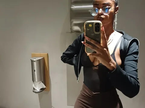 Watch Milkypussyy Offline Adult Webcam Show - Free Sex Cam Stream