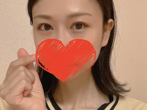 Watch Mia2 Jp Live Adult Webcam Show - Free Sex Cam Stream