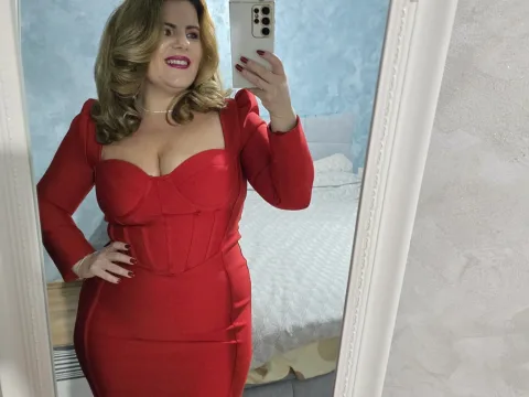 Watch KarlyGray10 Live Adult Webcam Show - Free Sex Cam Stream