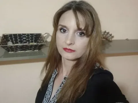 Watch LissaBelaa Live Adult Webcam Show - Free Sex Cam Stream