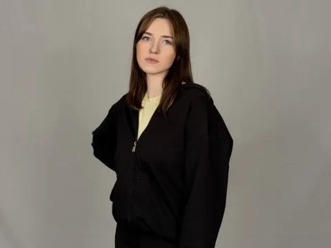 Watch ShirleyParker Live Adult Webcam Show - Free Sex Cam Stream