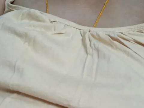 Watch Ammullu456 Live Adult Webcam Show - Free Sex Cam Stream
