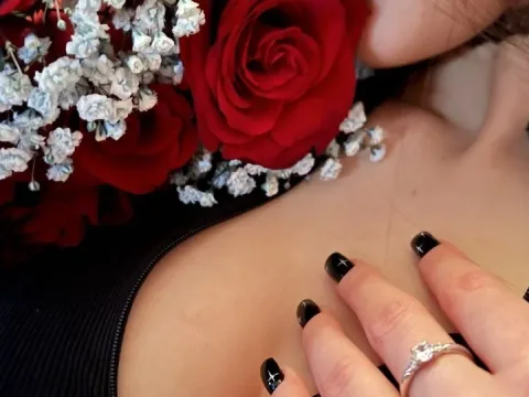 Watch Hottest Tits Live Adult Webcam Show - Free Sex Cam Stream