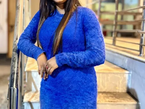 Watch Sakshi Beauty Live Adult Webcam Show - Free Sex Cam Stream