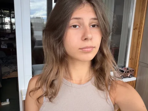 Watch FloppyDeist Live Adult Webcam Show - Free Sex Cam Stream