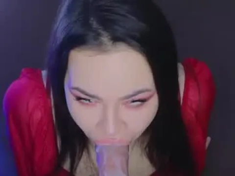 Watch Thunder Suck Offline Adult Webcam Show - Free Sex Cam Stream