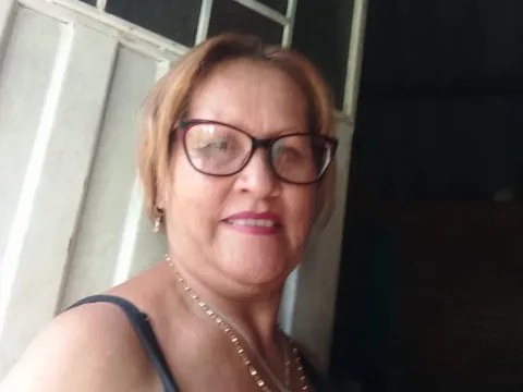 Watch Esmeraldaladys Offline Adult Webcam Show - Free Sex Cam Stream