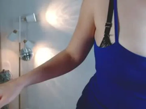 Watch Charming Beauty Offline Adult Webcam Show - Free Sex Cam Stream