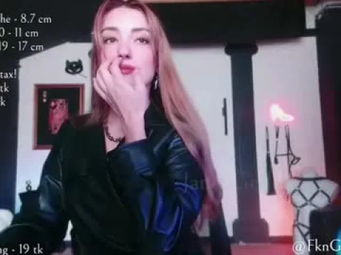 Watch Jane Goddes Live Adult Webcam Show - Free Sex Cam Stream