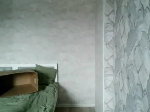 Watch Sofia Offline Adult Webcam Show - Free Sex Cam Stream