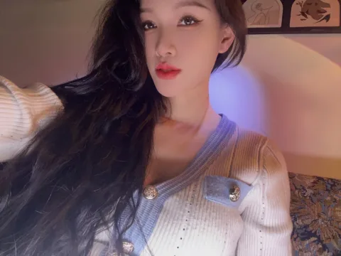 Watch Sharony X Live Adult Webcam Show - Free Sex Cam Stream
