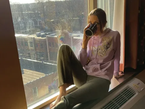 Watch KierBearKisses Offline Adult Webcam Show - Free Sex Cam Stream