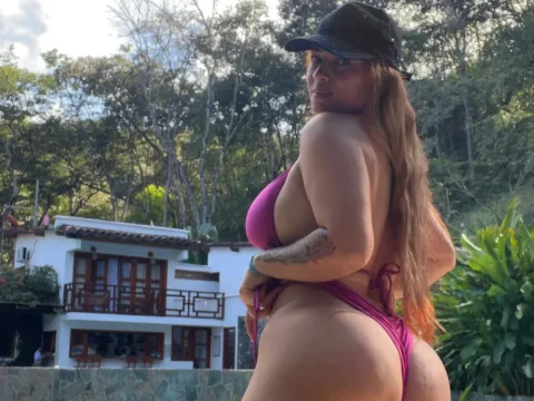 Watch Arizaa1 Live Adult Webcam Show - Free Sex Cam Stream