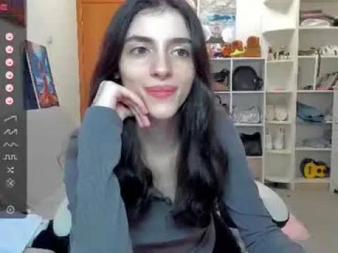 Watch Nicole Offline Adult Webcam Show - Free Sex Cam Stream
